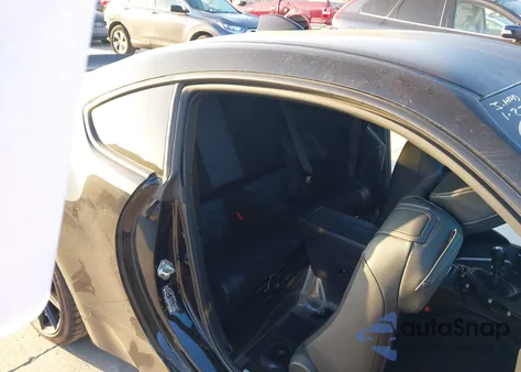 2025 Toyota Gr86 Premium from USA, damaged, VIN JF1ZNBE19S9753553